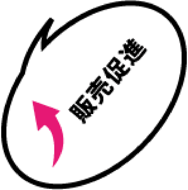 販売促進