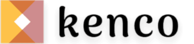 kenco