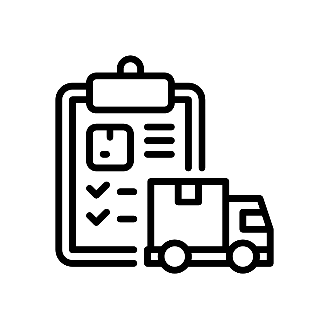 kenco