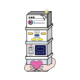 システム開発