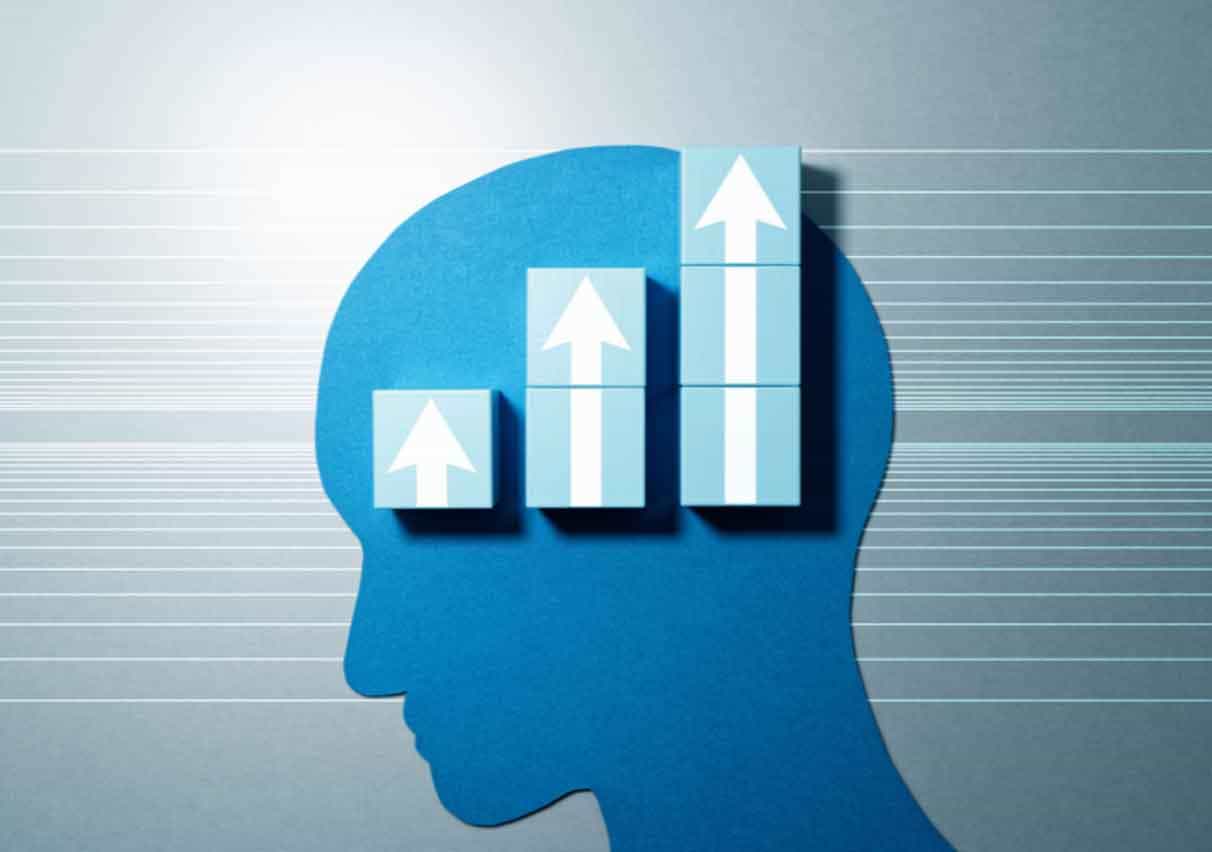 新入社員の学習効率UP