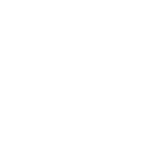 プログラミング<br>（実装）