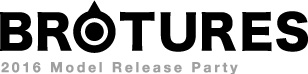 brotures_logo