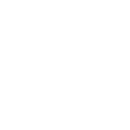 セキュリティ<br>管理