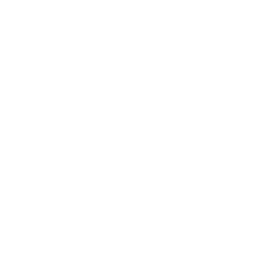 ドメイン管理