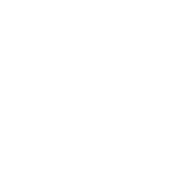 SEO対策