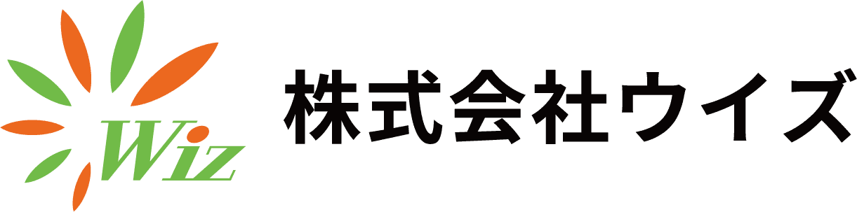 株式会社ウイズ